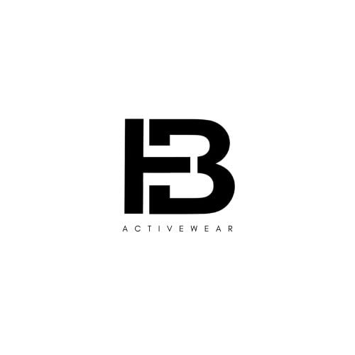 B activewear on sale